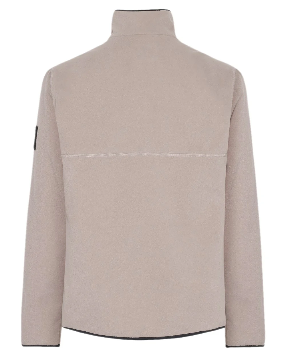 Didriksons Mens Hannes Half Zip Sweater - Image 20