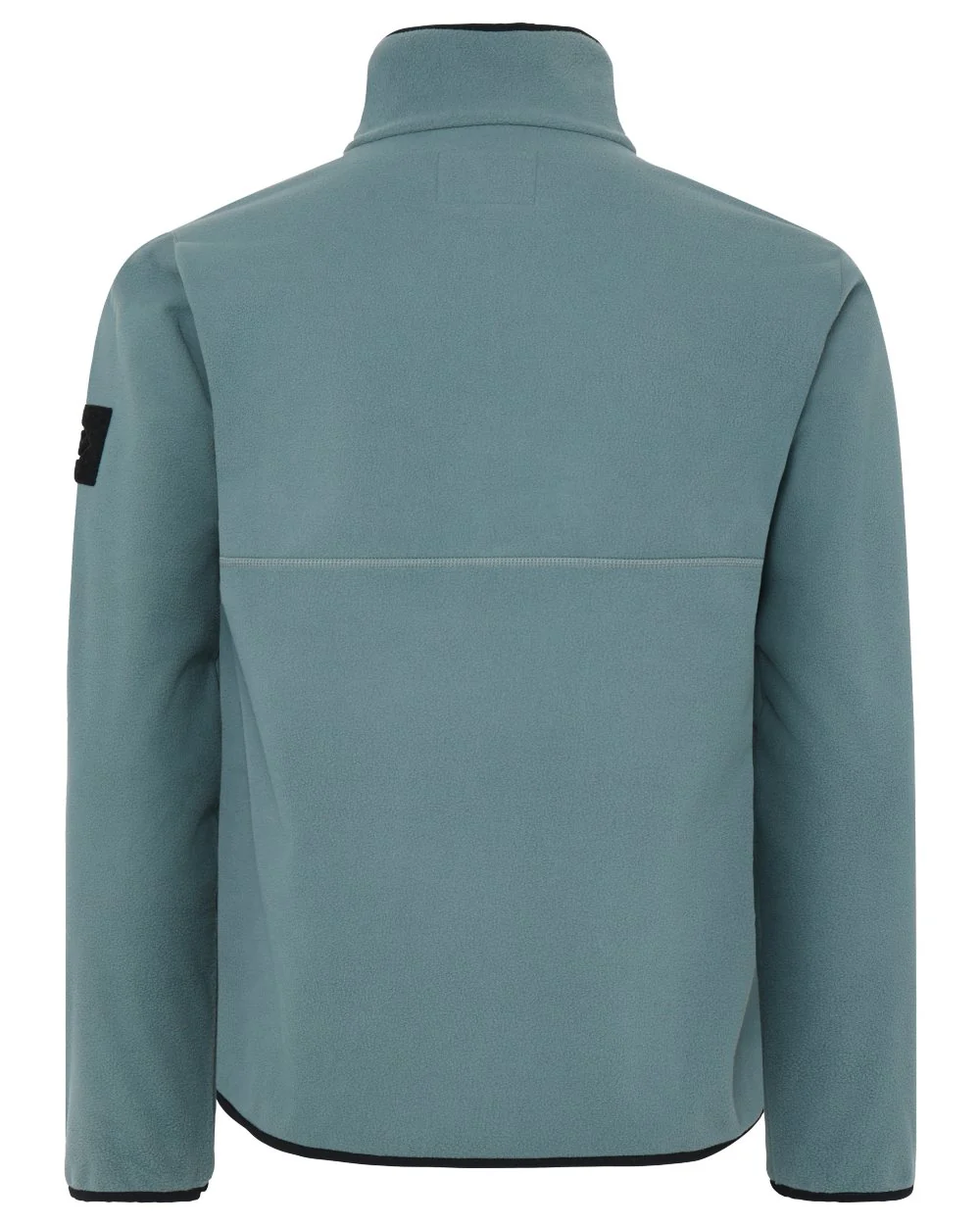 Didriksons Mens Hannes Half Zip Sweater - Image 26