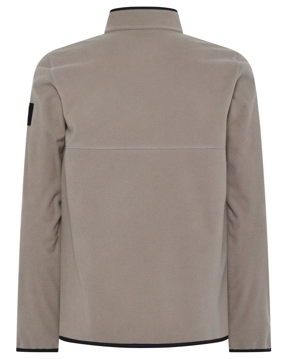 Didriksons Mens Hans Windproof Full Zip Fleece Jacket - Image 19