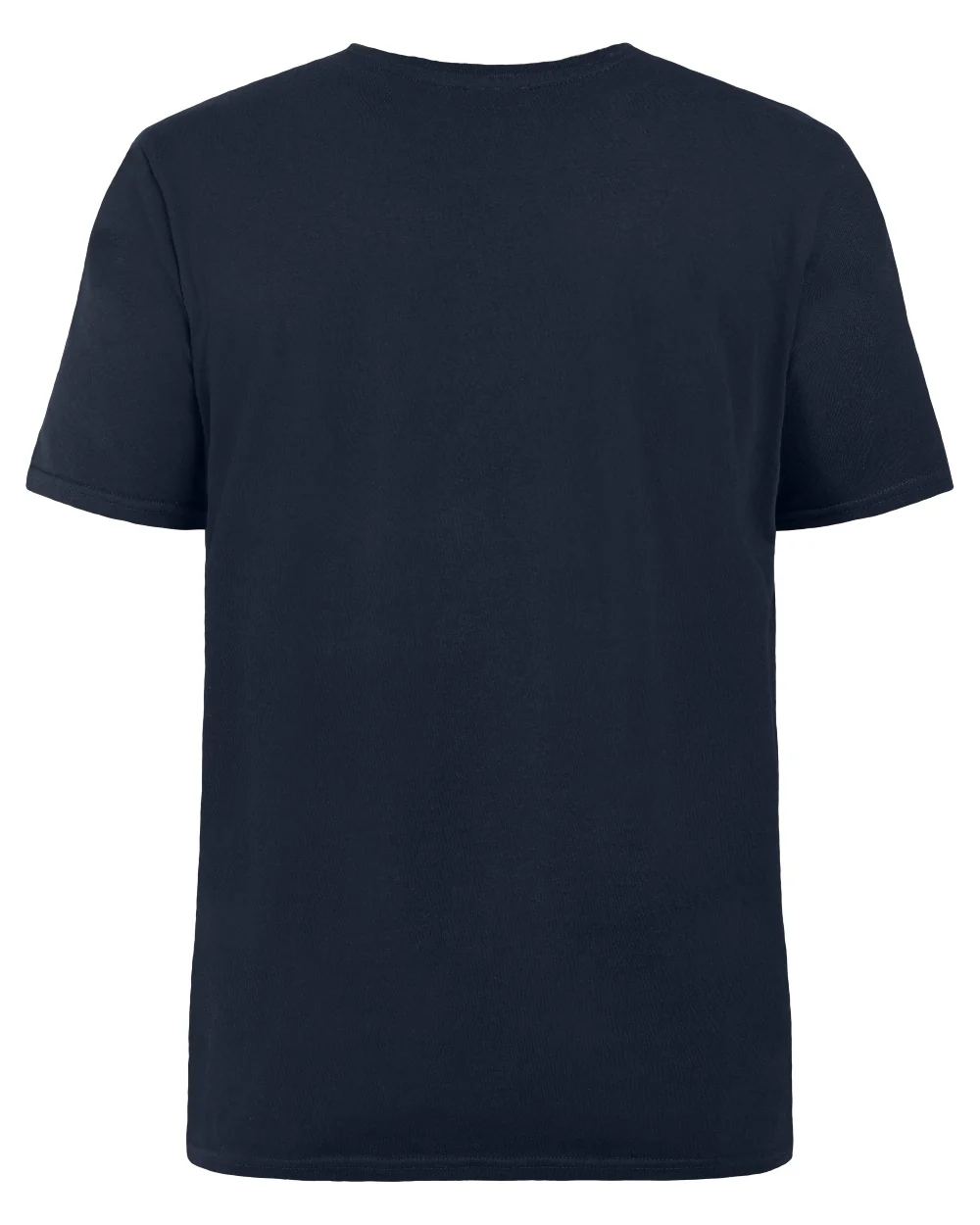 Didriksons Mens Harald Ocean T-Shirt - Image 10
