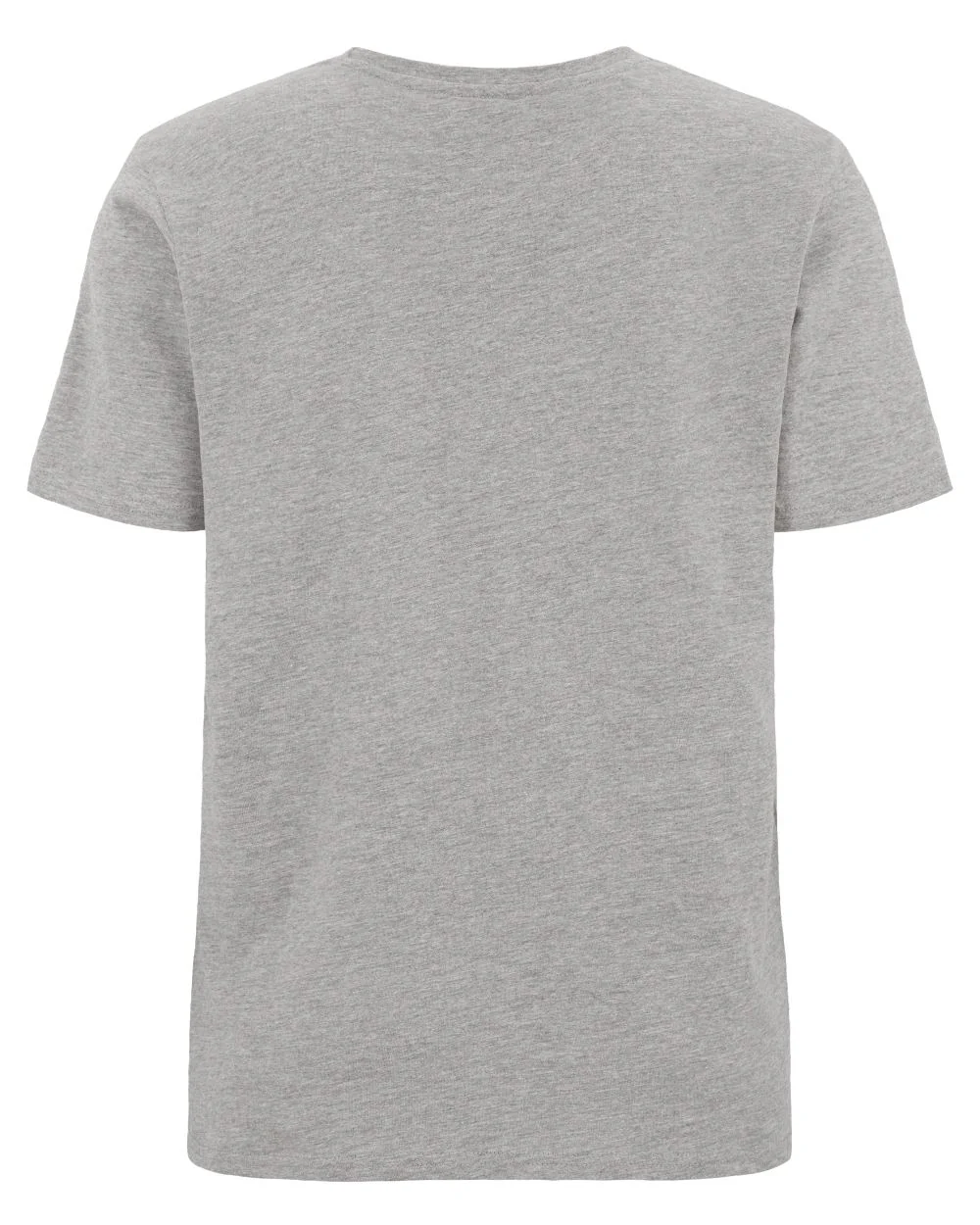 Didriksons Mens Harald Ocean T-Shirt - Image 15