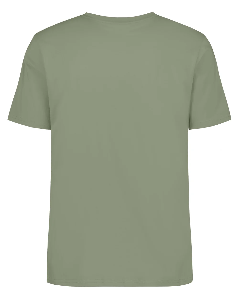 Didriksons Mens Harald Ocean T-Shirt - Image 20