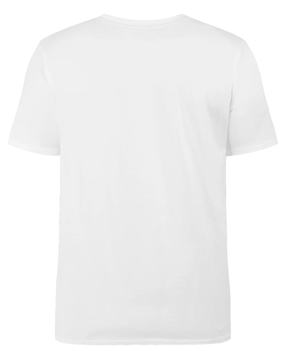 Didriksons Mens Harald Ocean T-Shirt - Image 25