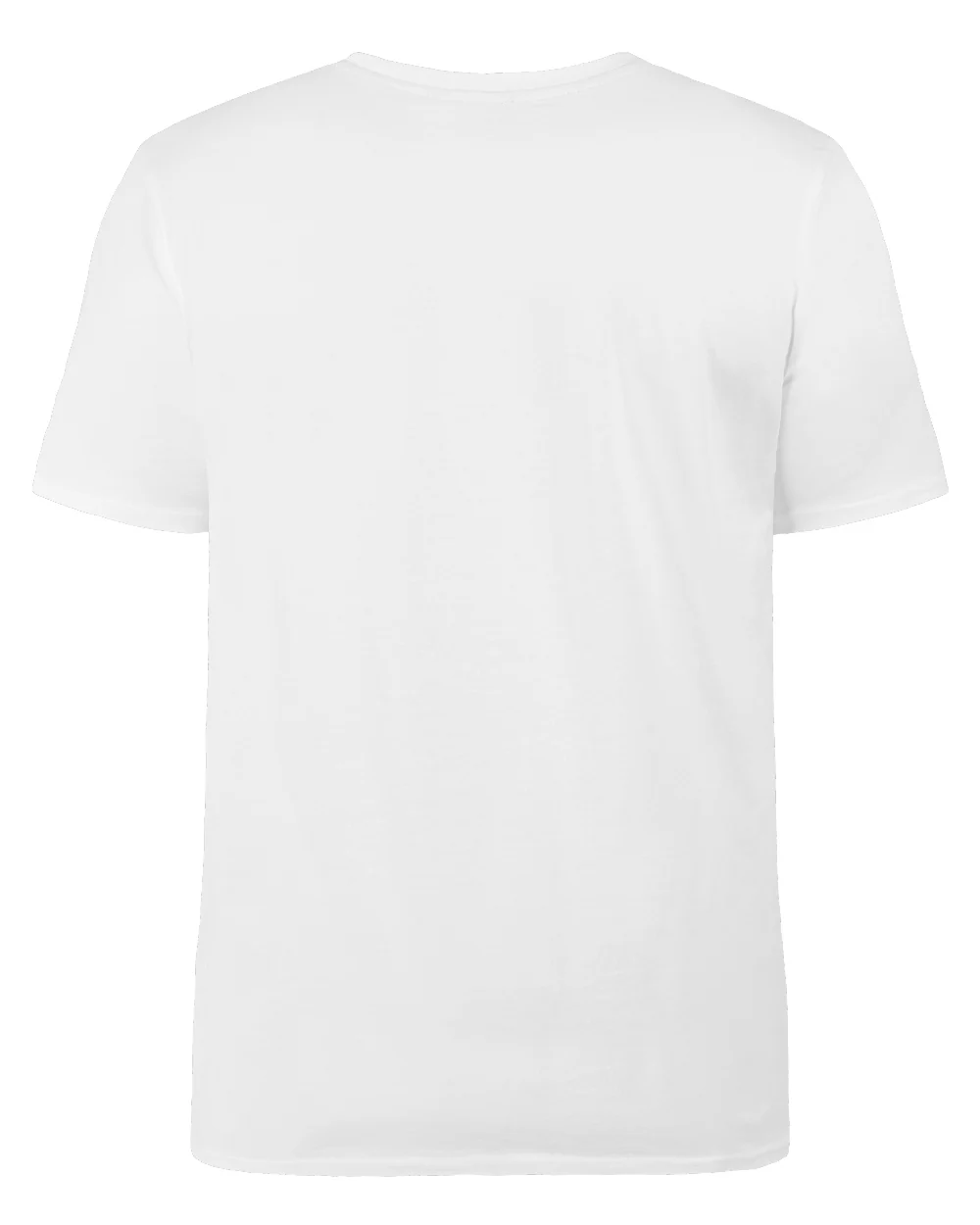 Didriksons Mens Harald T-Shirt - Image 12