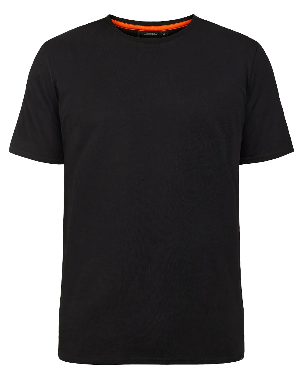 Didriksons Mens Harald T-Shirt - Image 15