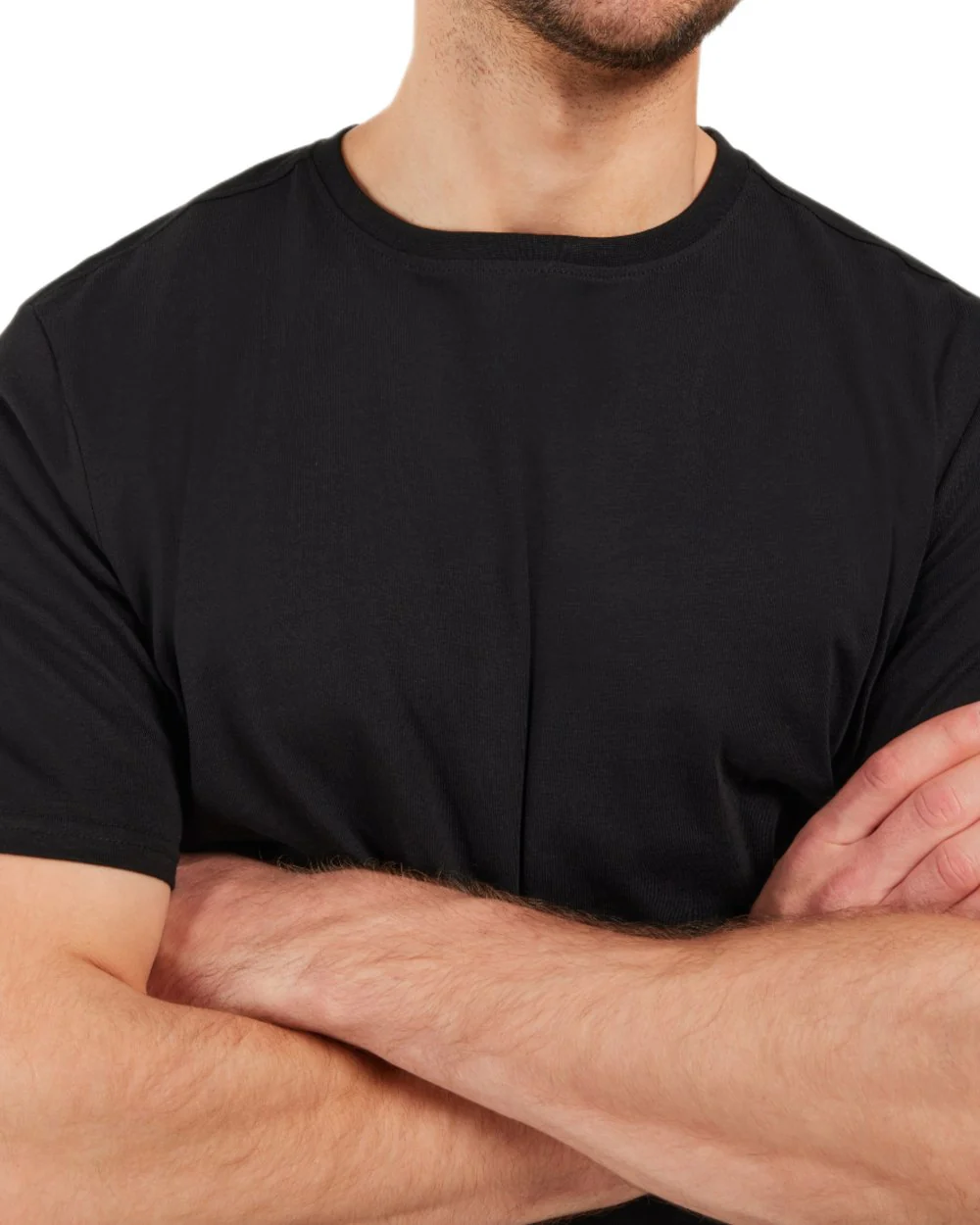 Didriksons Mens Harald T-Shirt - Image 16