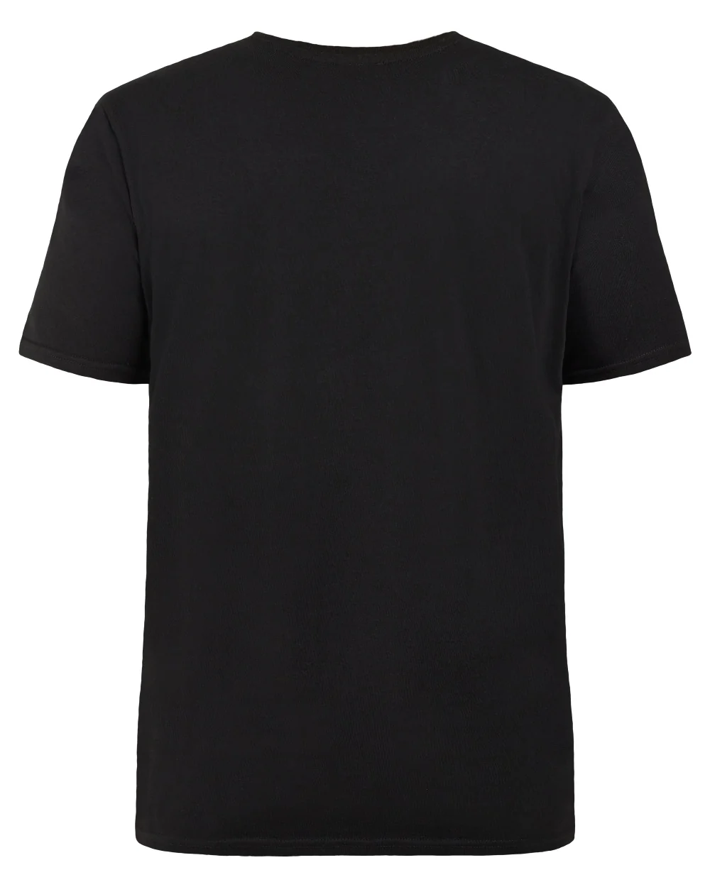 Didriksons Mens Harald T-Shirt - Image 19