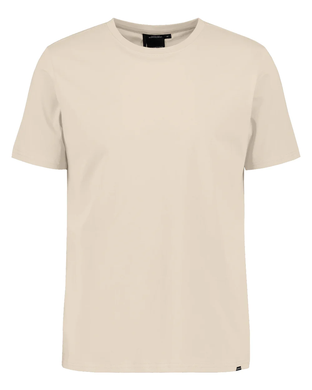 Didriksons Mens Harald T-Shirt - Image 20