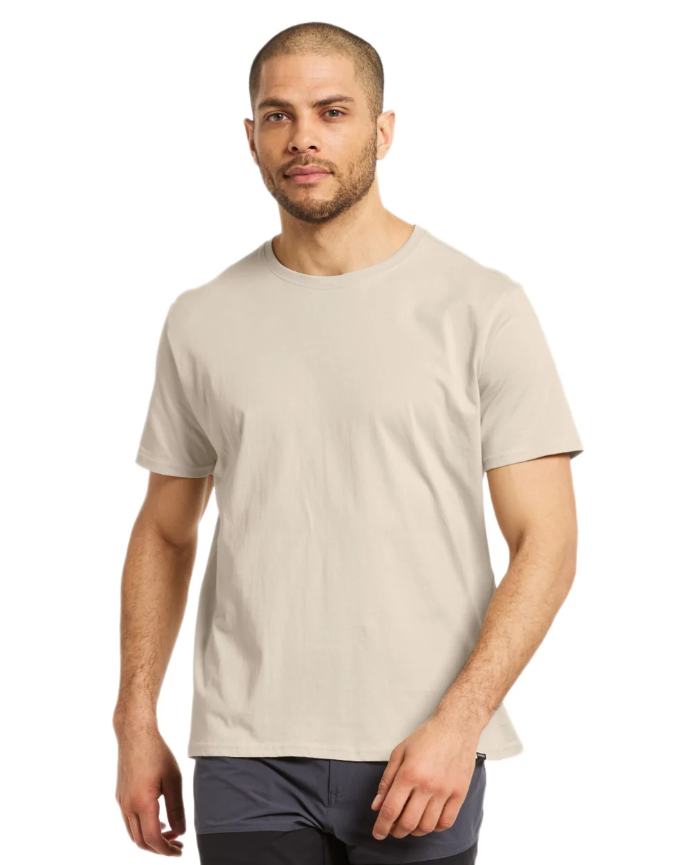 Didriksons Mens Harald T-Shirt - Image 21
