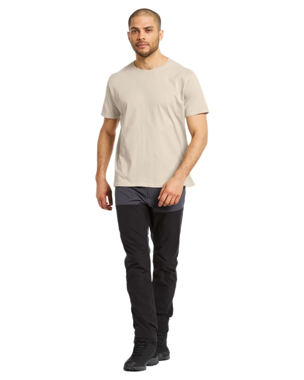 Didriksons Mens Harald T-Shirt - Image 22