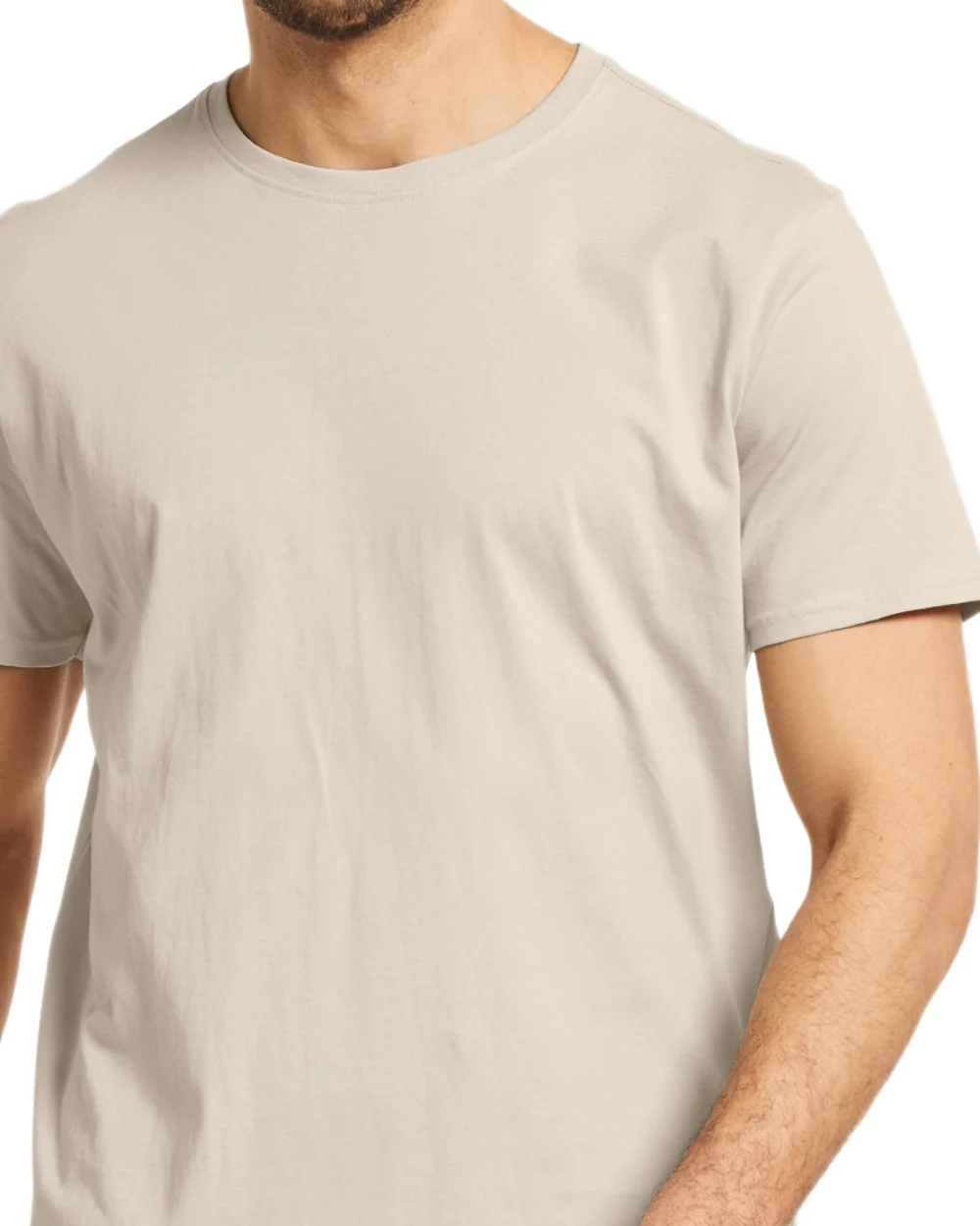 Didriksons Mens Harald T-Shirt - Image 24
