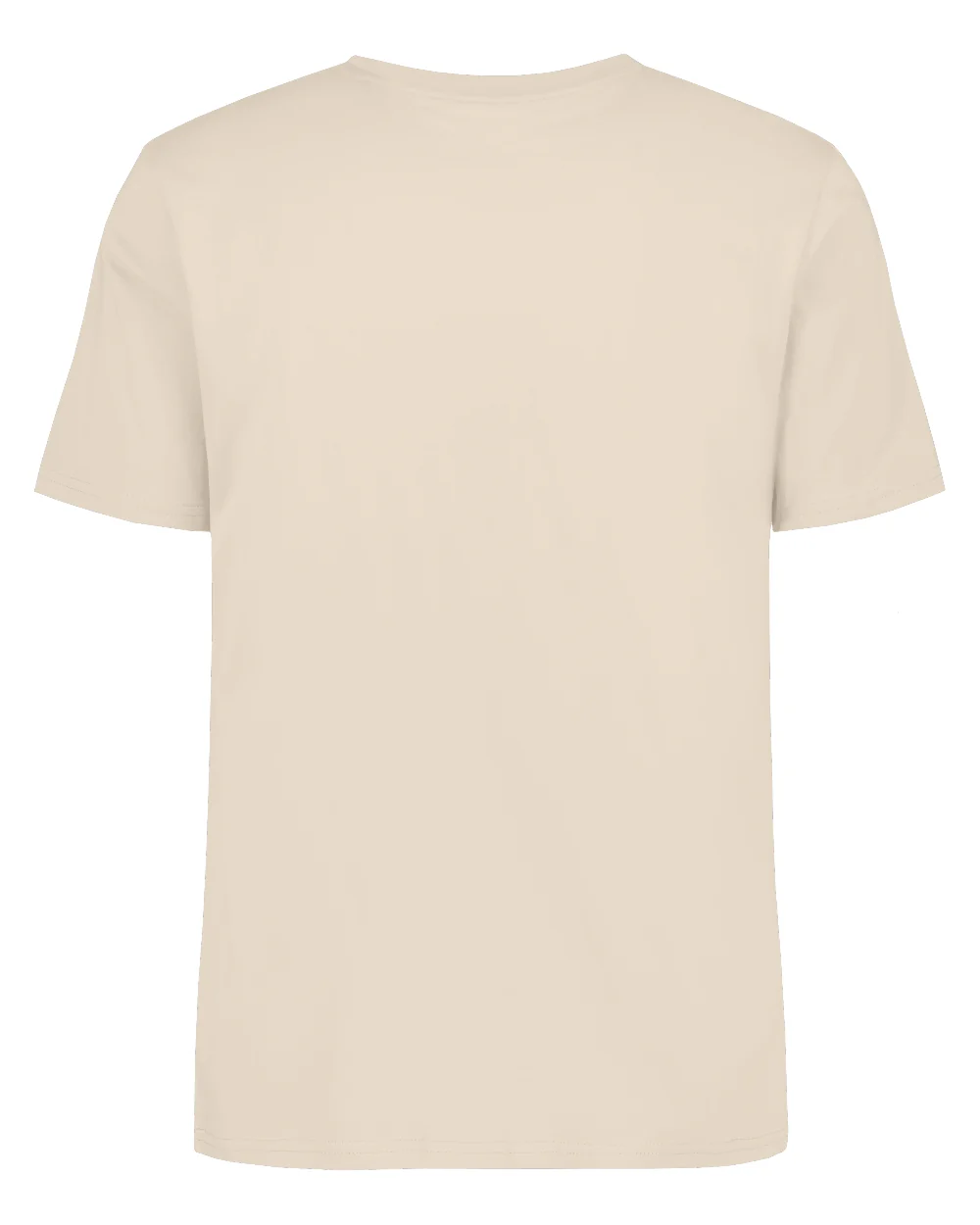 Didriksons Mens Harald T-Shirt - Image 25