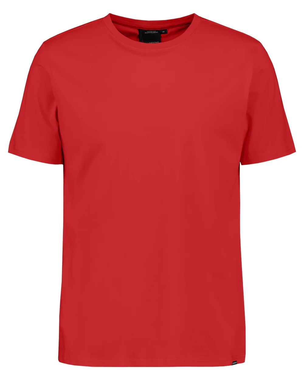 Didriksons Mens Harald T-Shirt - Image 26