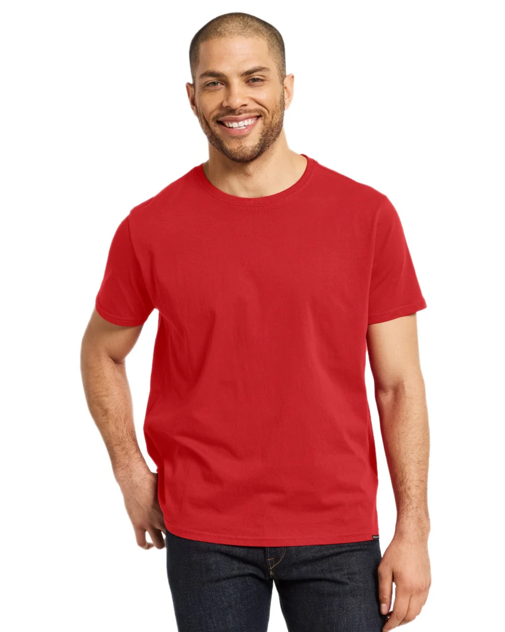Didriksons Mens Harald T-Shirt - Image 27