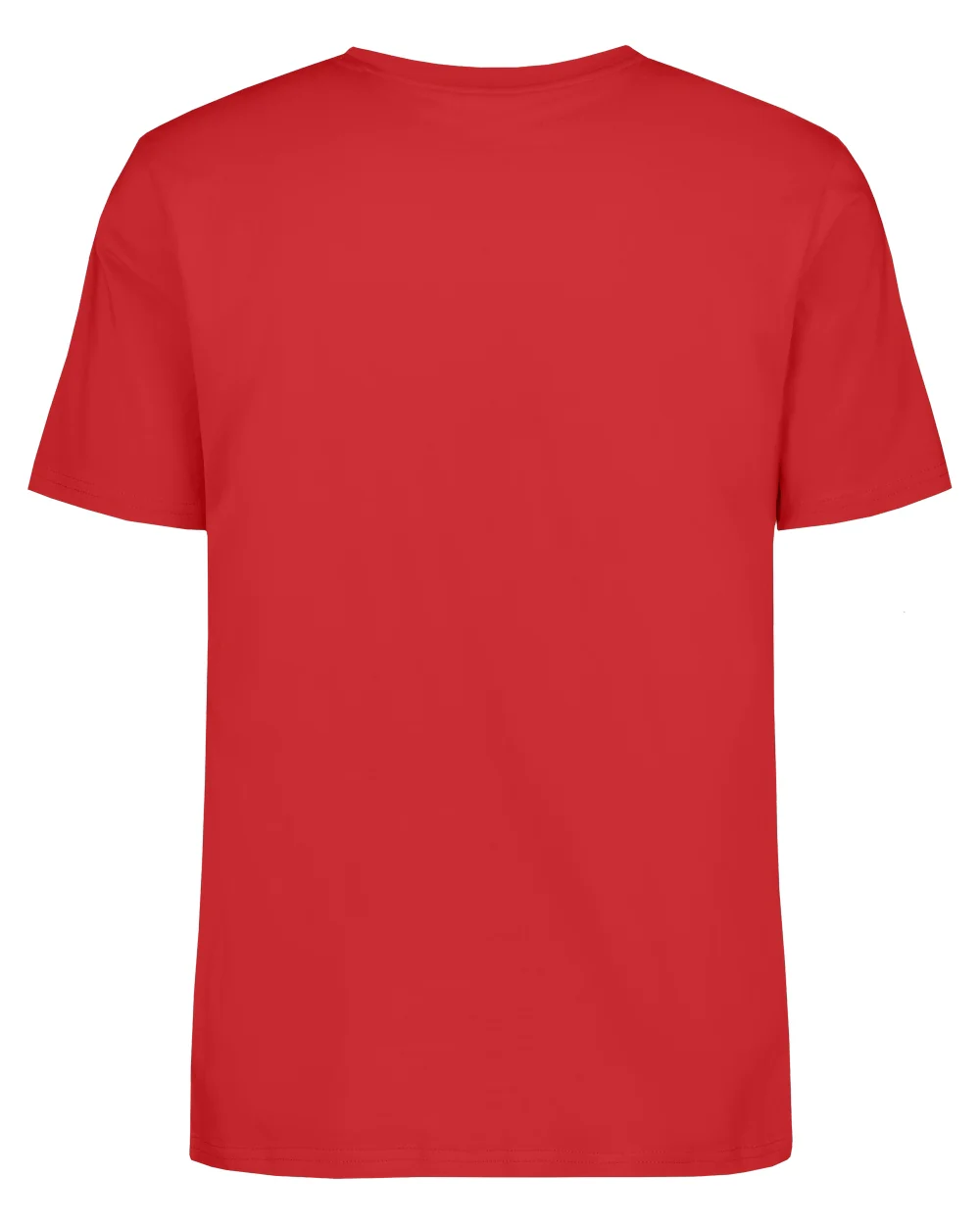 Didriksons Mens Harald T-Shirt - Image 28