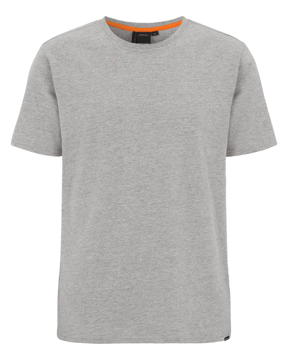 Didriksons Mens Harald T-Shirt - Image 3