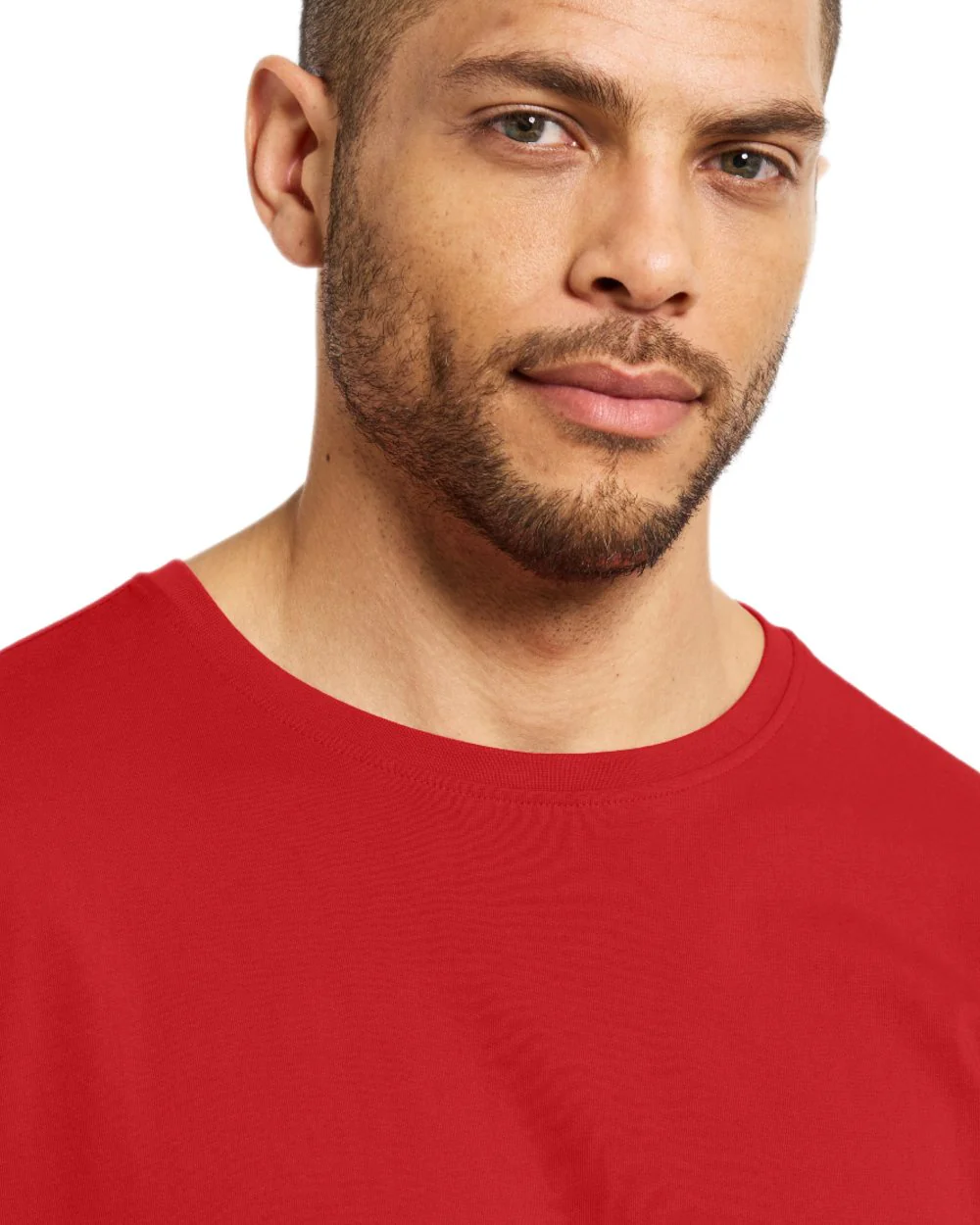 Didriksons Mens Harald T-Shirt - Image 31