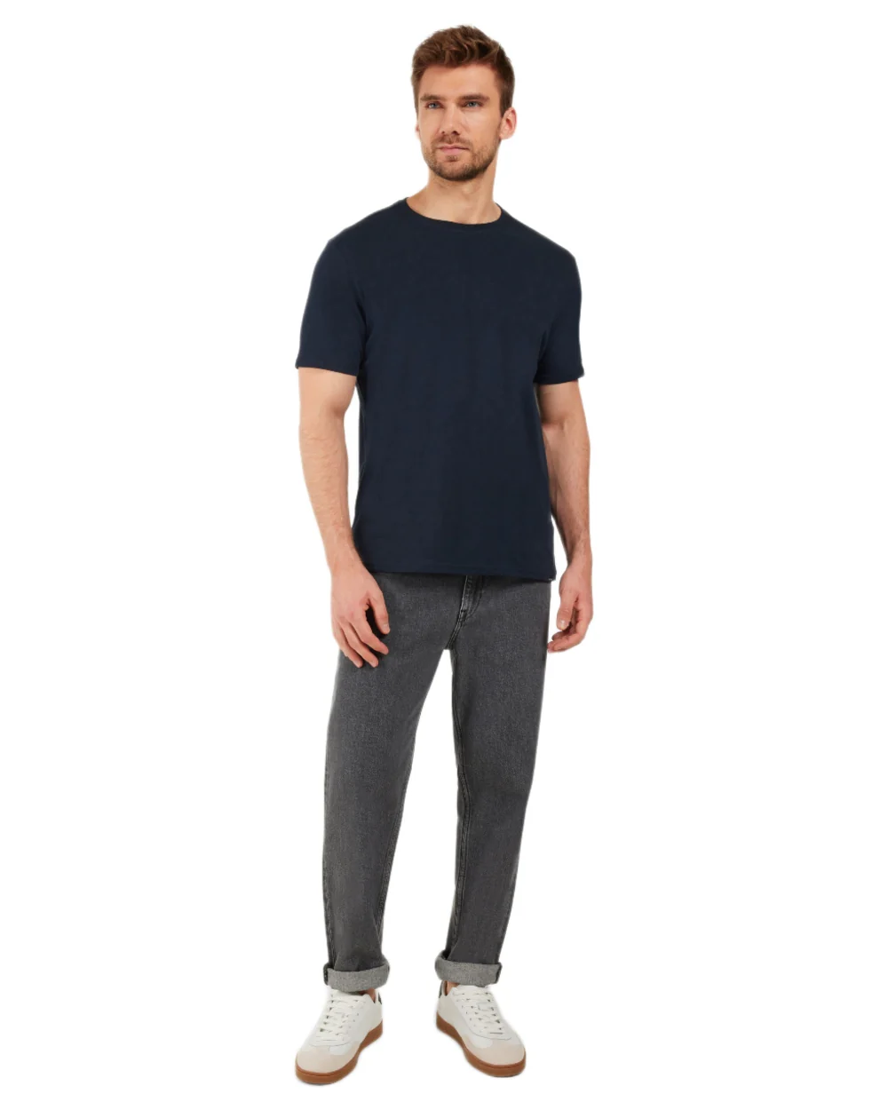 Didriksons Mens Harald T-Shirt - Image 33