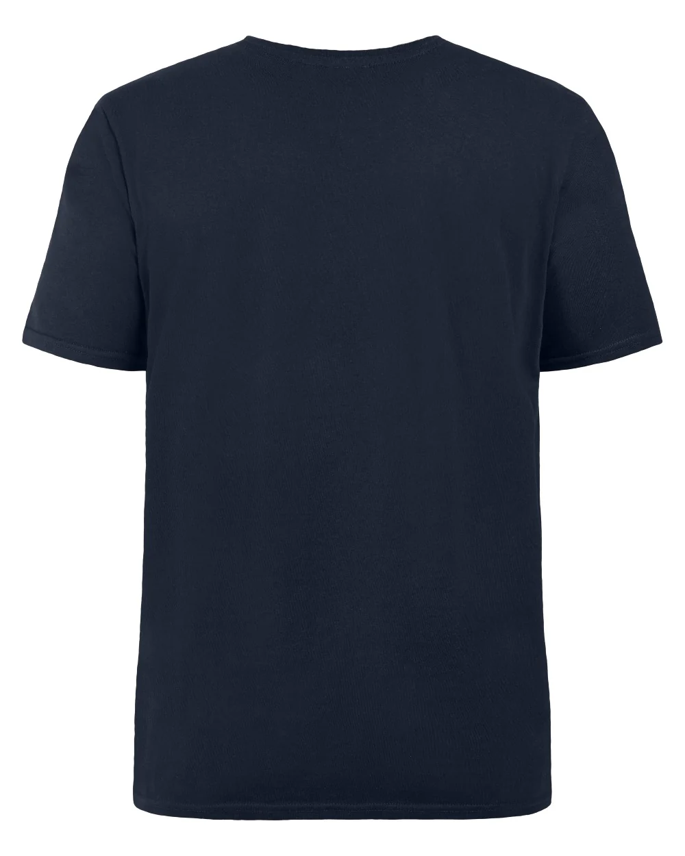 Didriksons Mens Harald T-Shirt - Image 35
