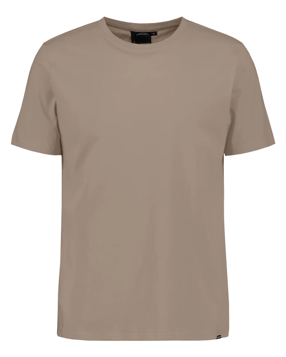Didriksons Mens Harald T-Shirt - Image 36