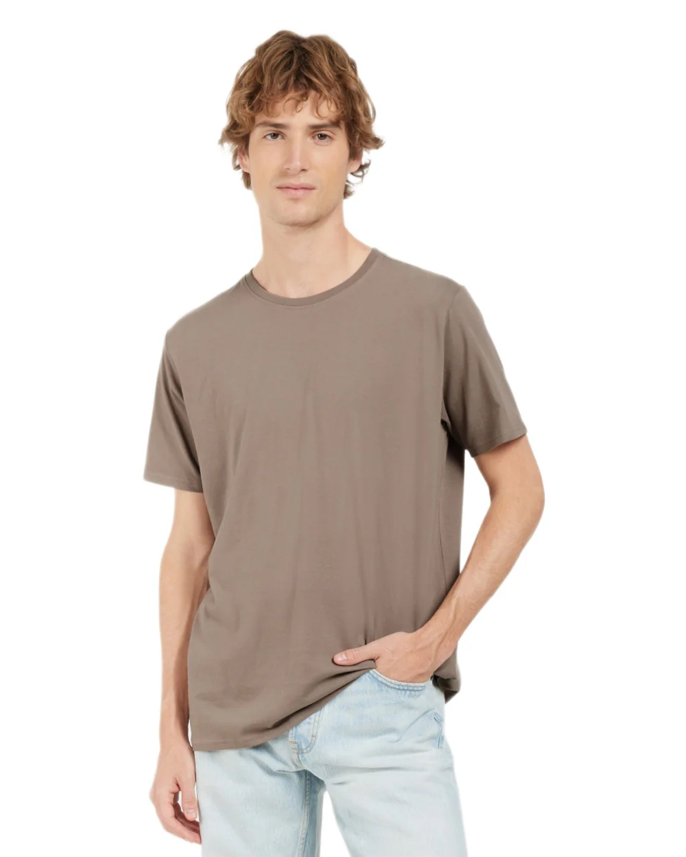 Didriksons Mens Harald T-Shirt - Image 37