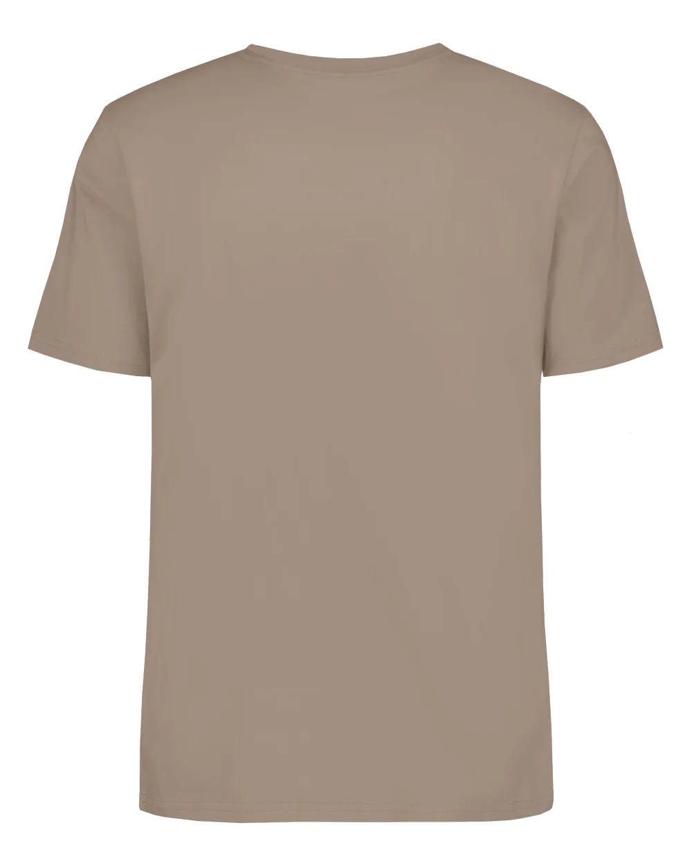 Didriksons Mens Harald T-Shirt - Image 39