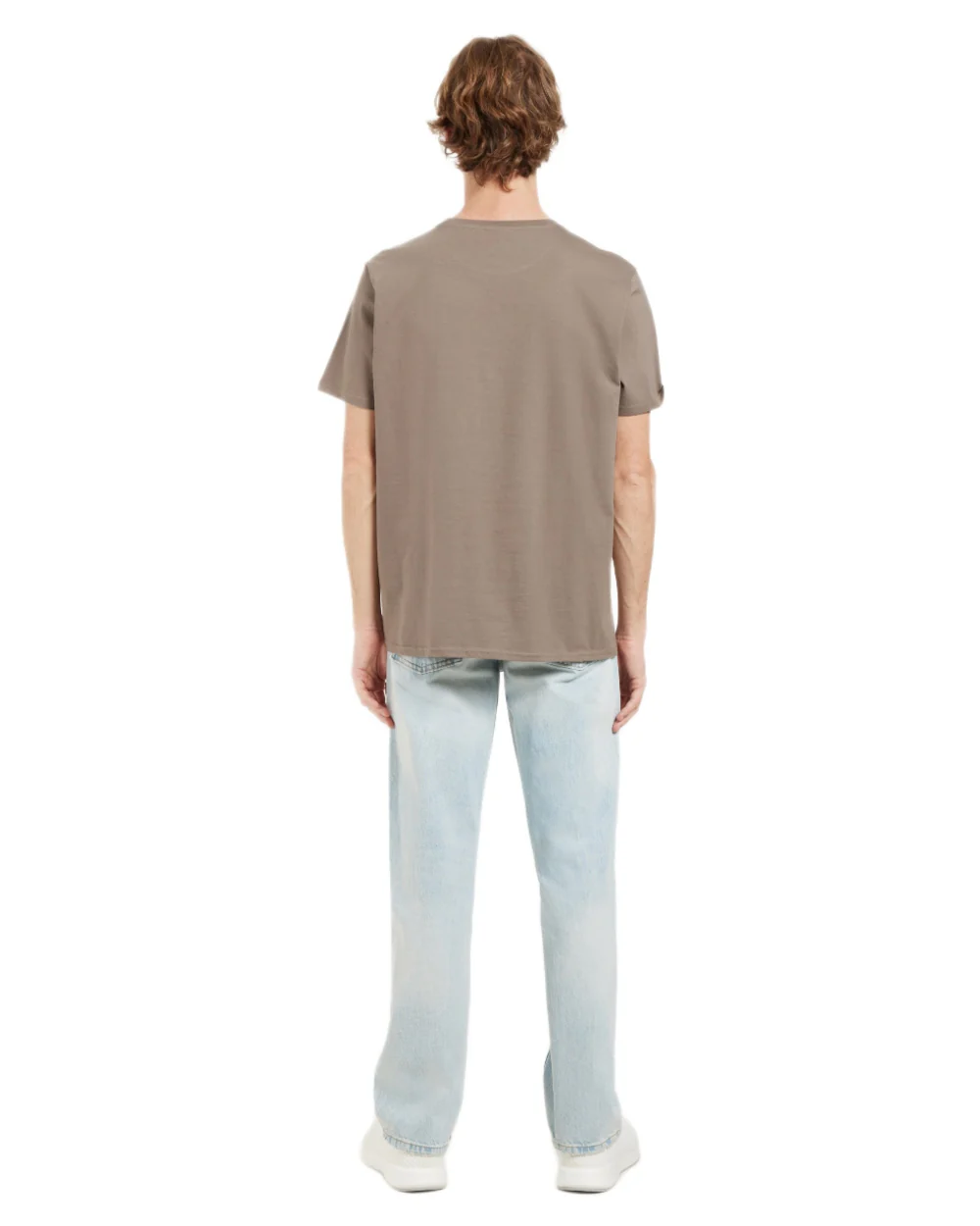 Didriksons Mens Harald T-Shirt - Image 40
