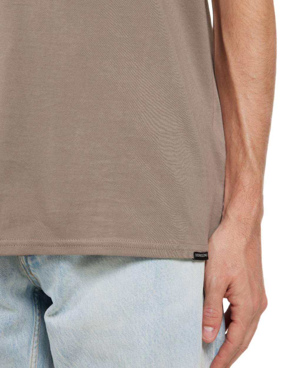Didriksons Mens Harald T-Shirt - Image 41