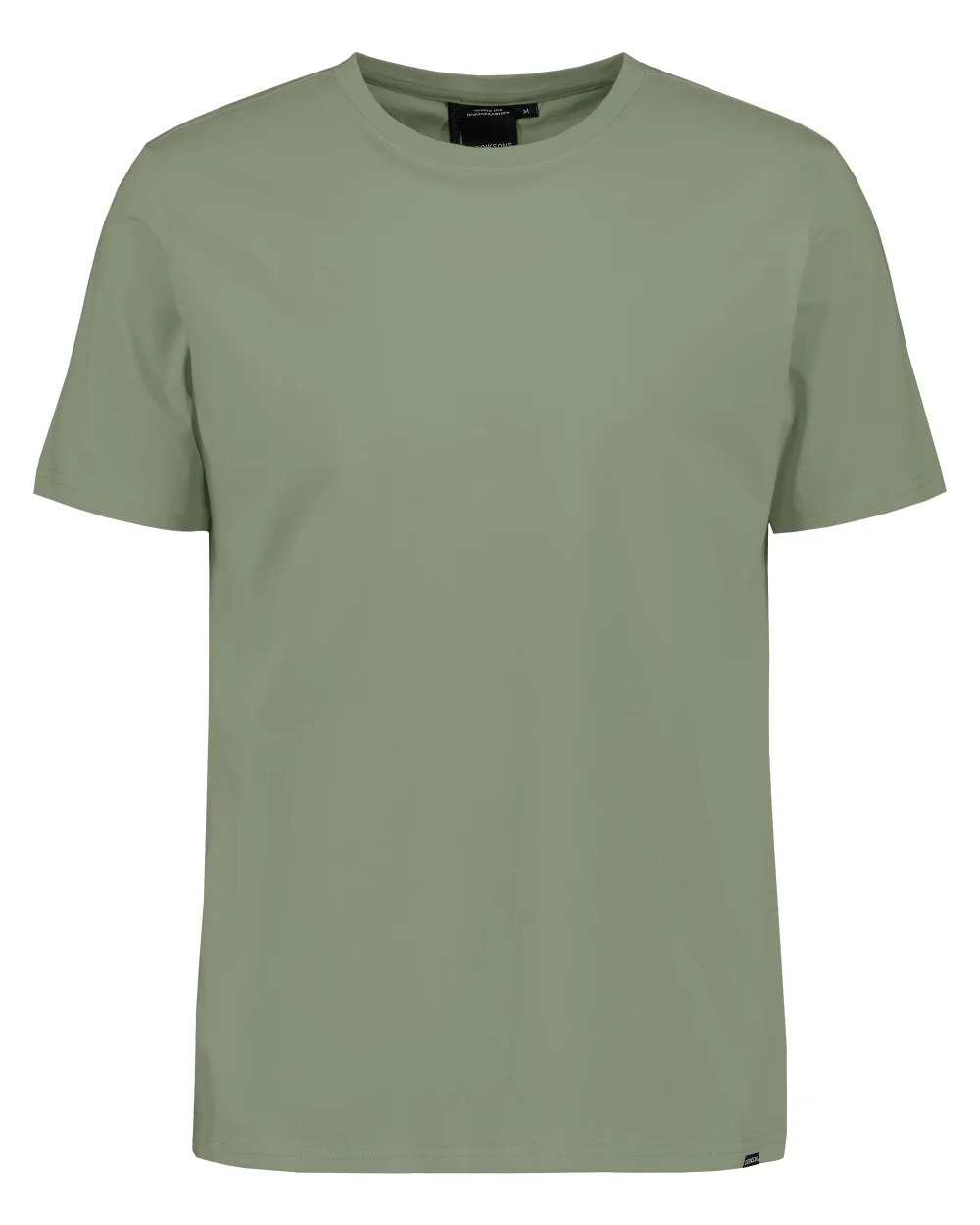 Didriksons Mens Harald T-Shirt - Image 42