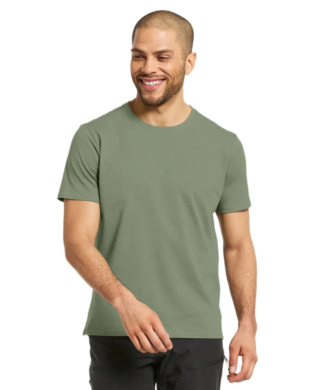 Didriksons Mens Harald T-Shirt - Image 43