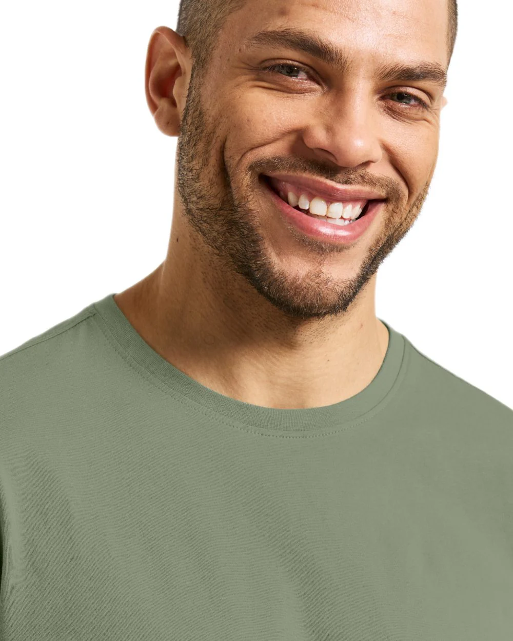 Didriksons Mens Harald T-Shirt - Image 46