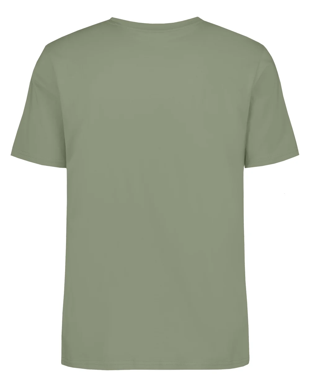 Didriksons Mens Harald T-Shirt - Image 47