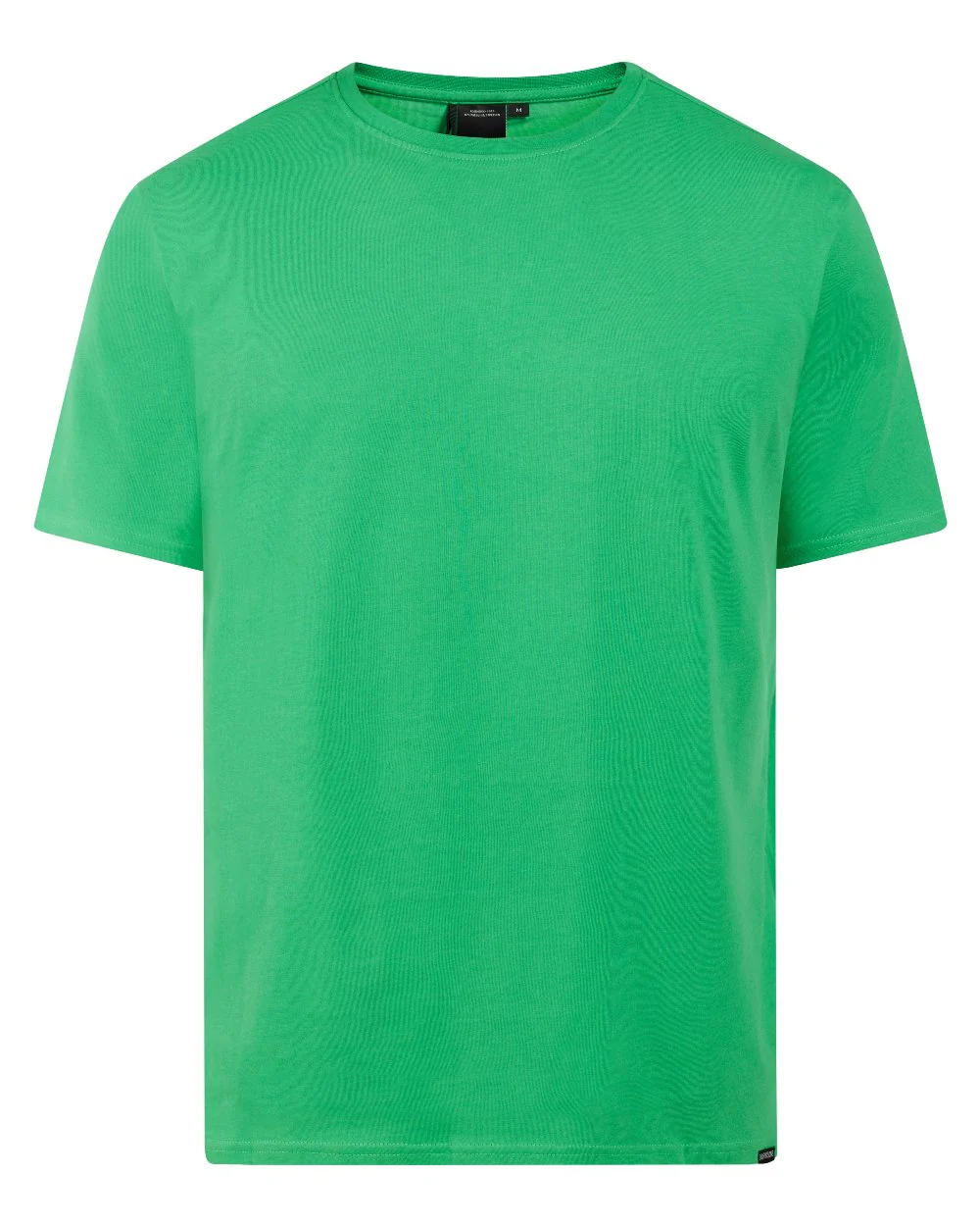 Didriksons Mens Harald T-Shirt - Image 48