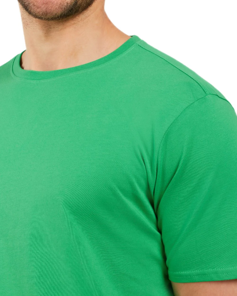 Didriksons Mens Harald T-Shirt - Image 51