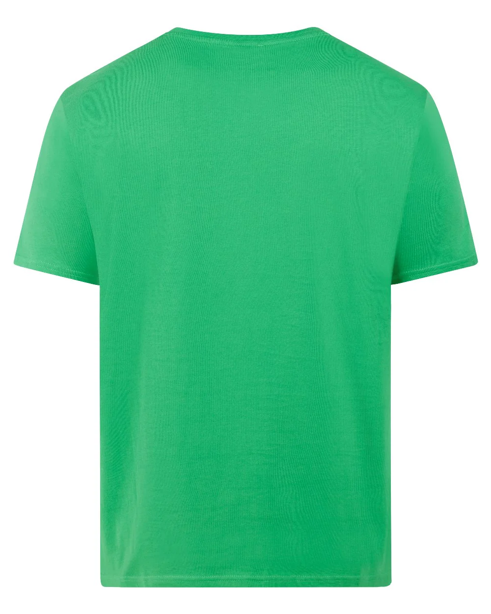 Didriksons Mens Harald T-Shirt - Image 53