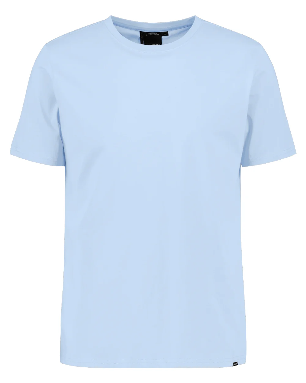 Didriksons Mens Harald T-Shirt - Image 54
