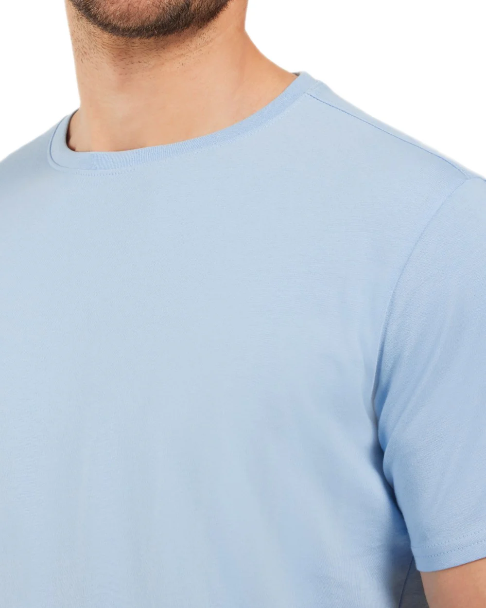 Didriksons Mens Harald T-Shirt - Image 57