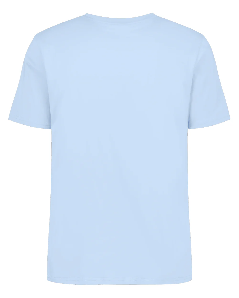 Didriksons Mens Harald T-Shirt - Image 59