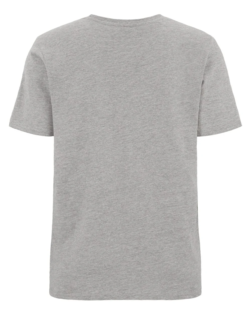 Didriksons Mens Harald T-Shirt - Image 8