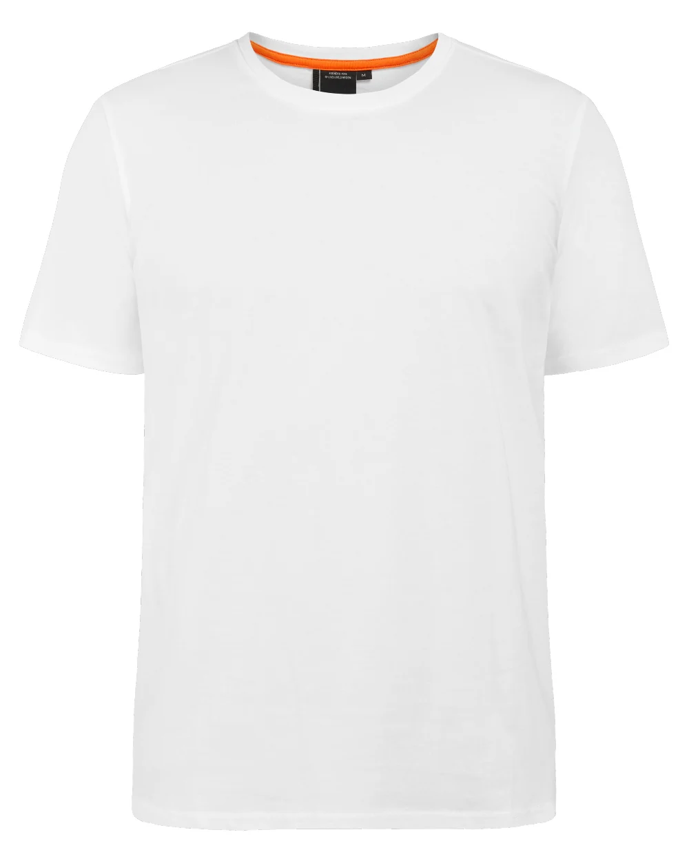 Didriksons Mens Harald T-Shirt - Image 9