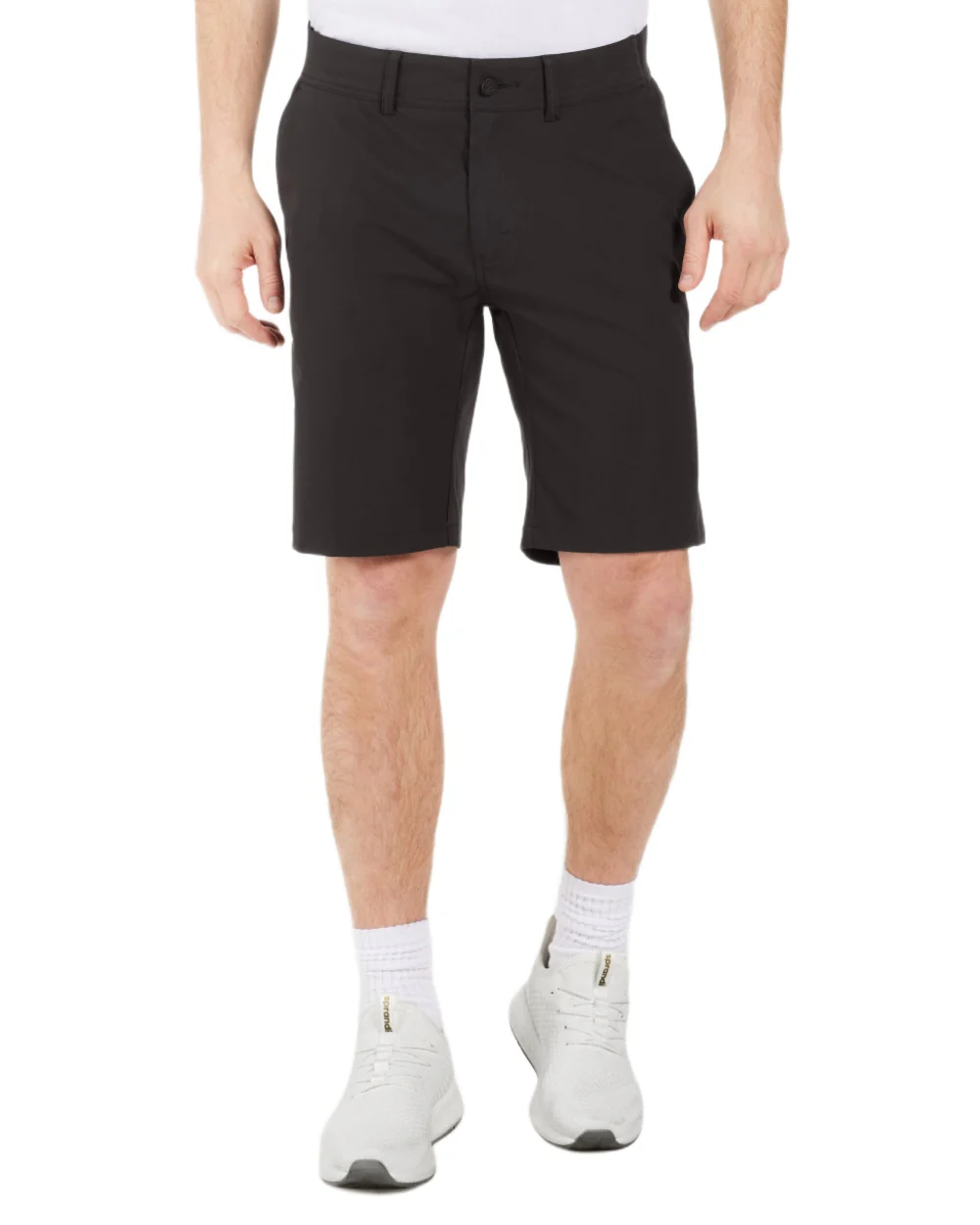 Didriksons Mens Ian Shorts - Image 10