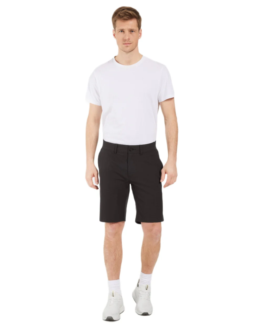 Didriksons Mens Ian Shorts - Image 11