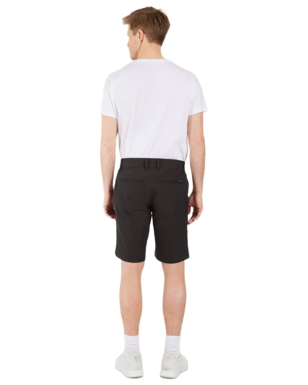 Didriksons Mens Ian Shorts - Image 12