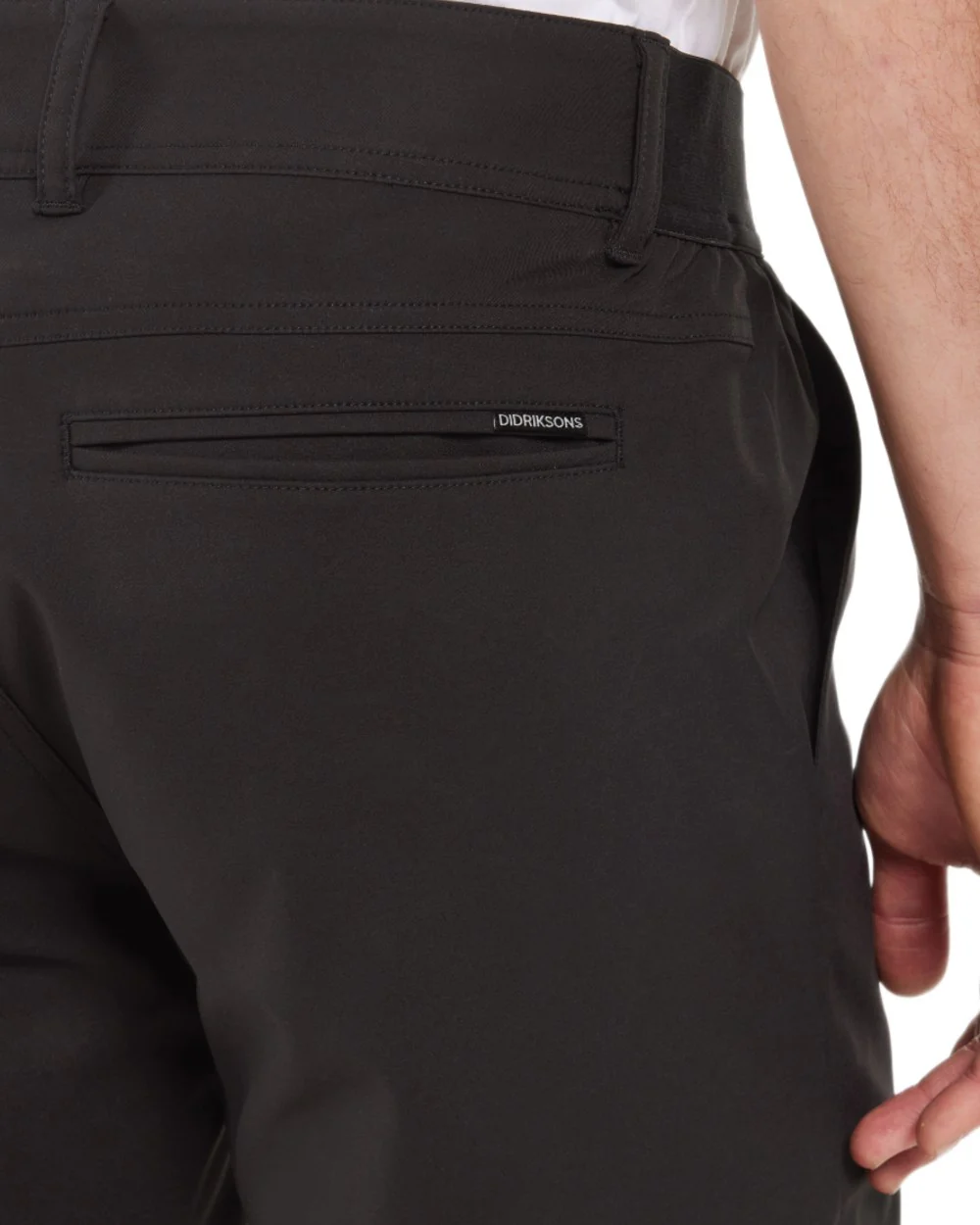 Didriksons Mens Ian Shorts - Image 13