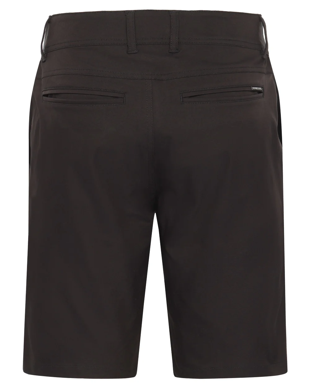 Didriksons Mens Ian Shorts - Image 14