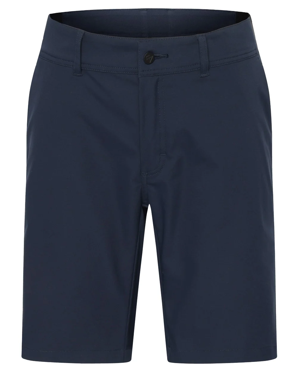 Didriksons Mens Ian Shorts - Image 15