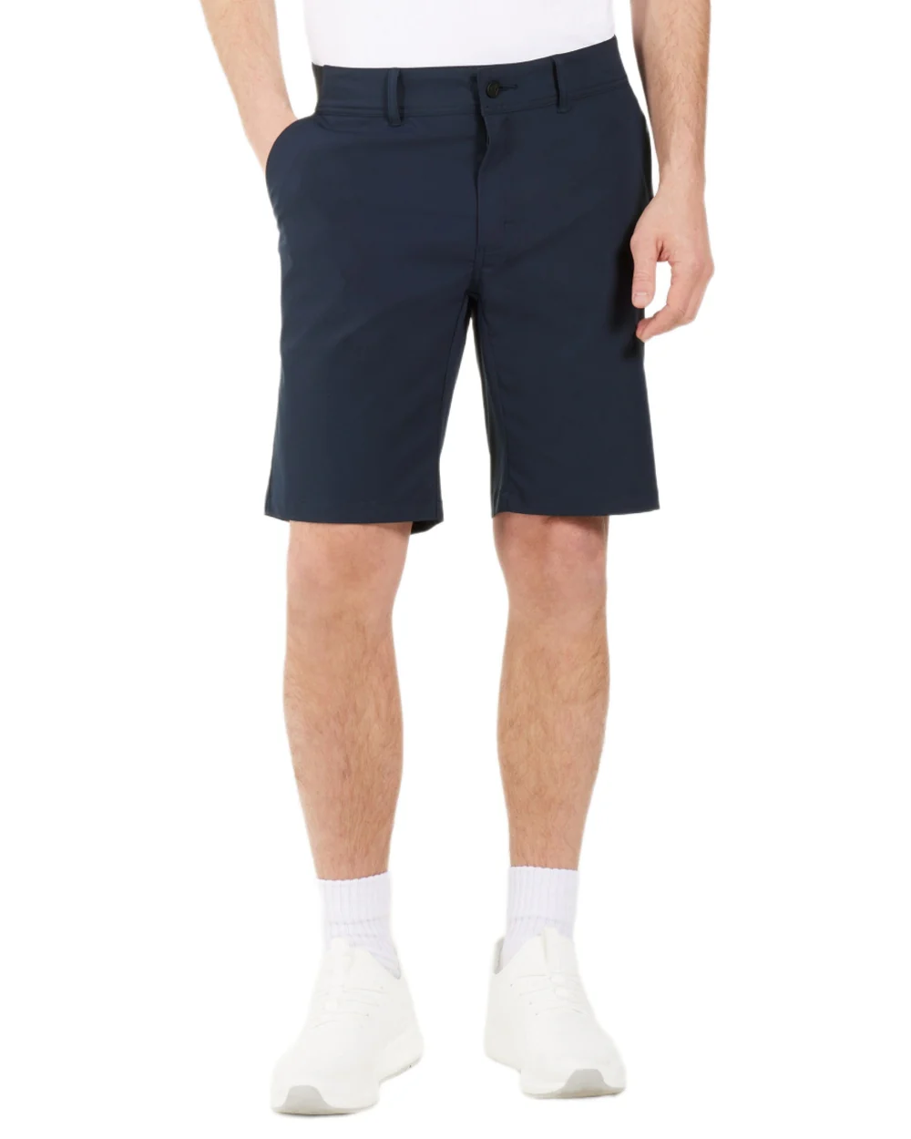 Didriksons Mens Ian Shorts - Image 16