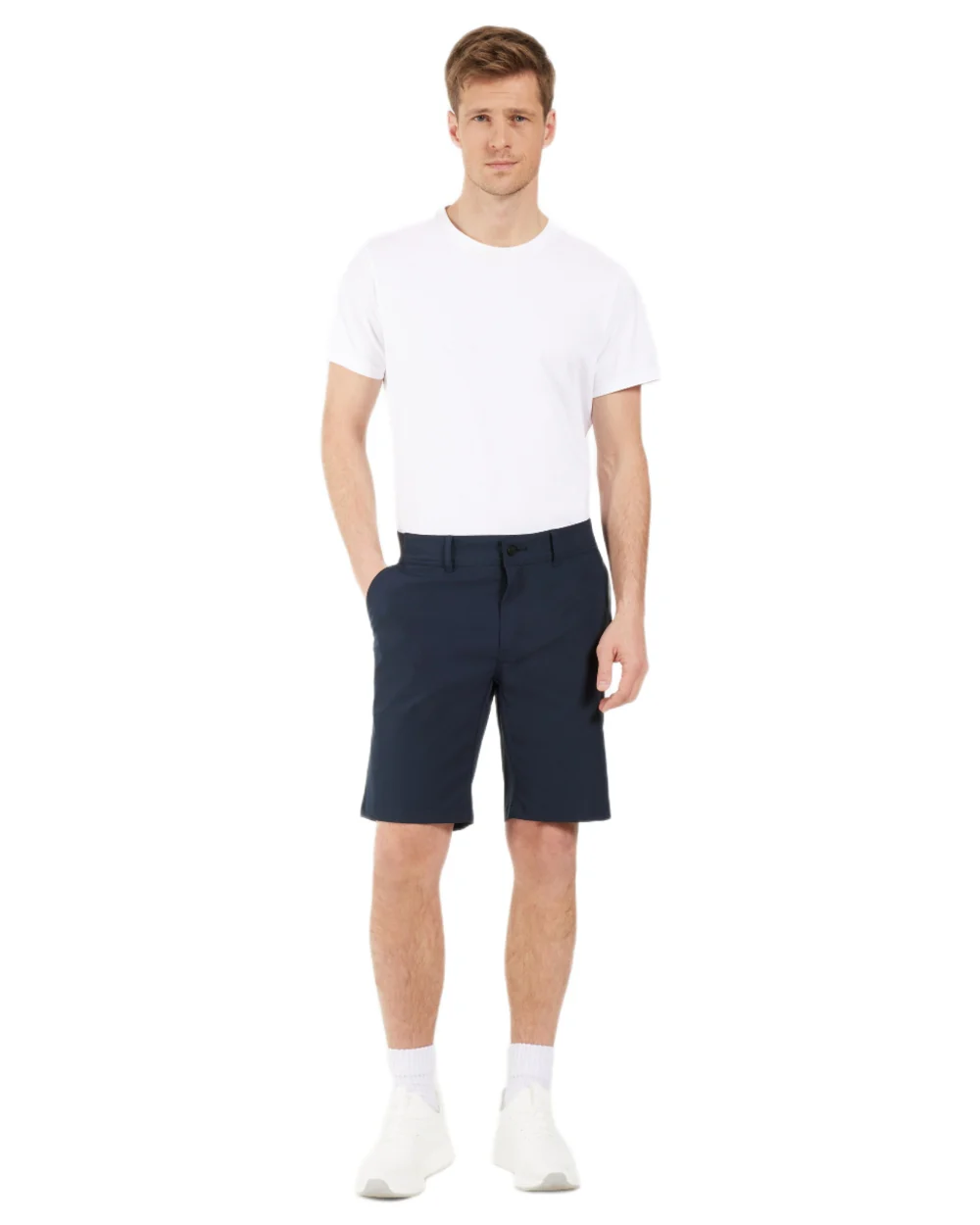 Didriksons Mens Ian Shorts - Image 17