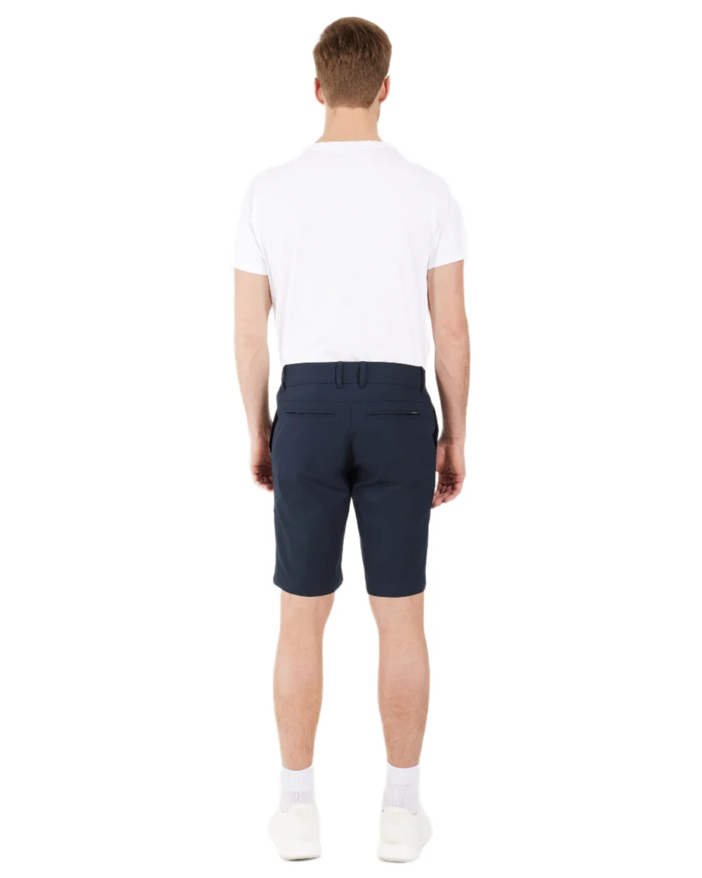 Didriksons Mens Ian Shorts - Image 18