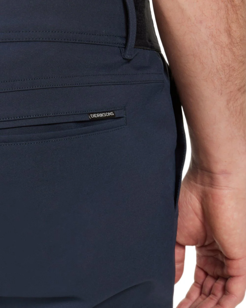 Didriksons Mens Ian Shorts - Image 19
